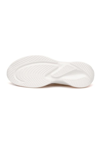 Hummel Rodin 900596-2267 Gri Erkek Günlük Spor Ayakkabı 001