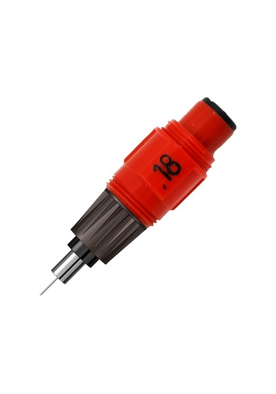 Rotring Rapido Kalem Ucu 0.18 MM 218020