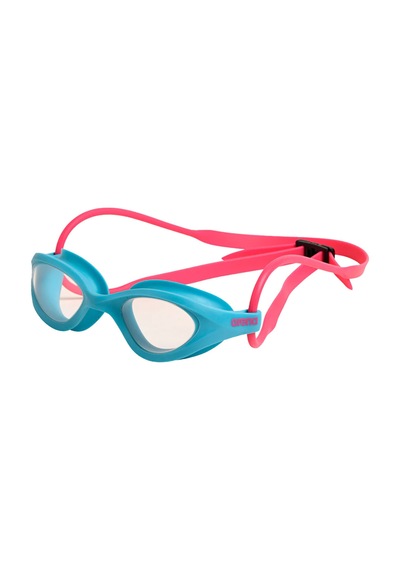 Arena Arena 365 Goggles 5704 Renkli Çok Renkli