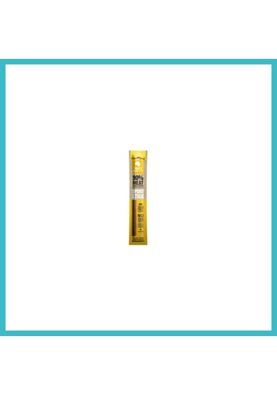 Bezos Sport Sticks Hindi Etli Tahılsız Köpek Ödül Çubuğu 12 Gr Dfnbez