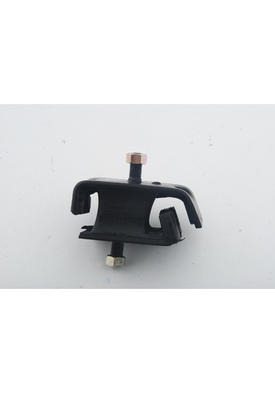 Tayland Motor Takozu Ön Suzuki Carry Sk410/sj410 Uyumlu 1162077100