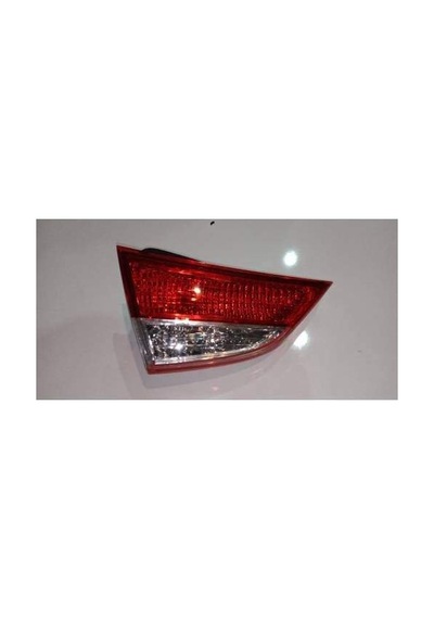 Hyundai Elantra 2011-2012-2013 Sağ İç Stop Lambası 92404-3x010