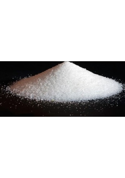 Gübretaş Amonyum Sulfat Şeker Gübresi 50 KG