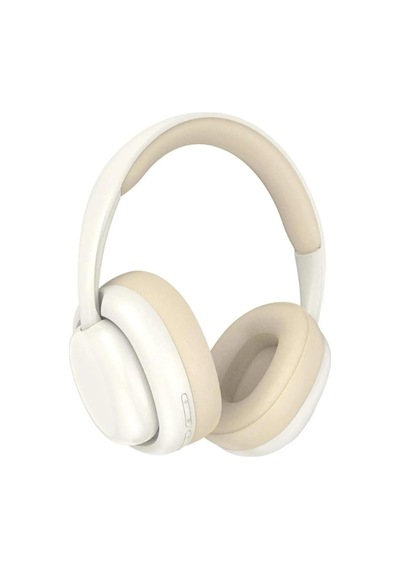 Prepare Extra A+ Bass Bluetooth 5.1 Kulak Üstü Kulaklık