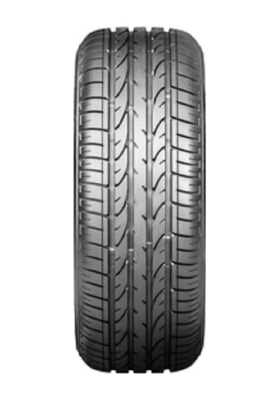 Brıdgestone 315/35R21 111Y XL Dueler H/p Sport A/c/75 Por Cayenne N-0 O.e. 4x4  Yaz 2023