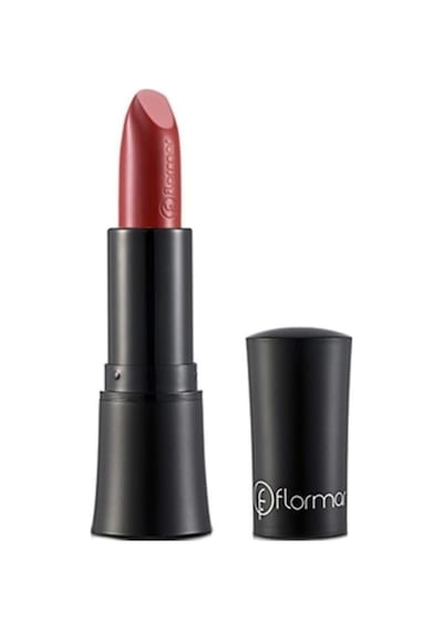 Flormar Super Mat Ruj No:212 Vintage Pink 8690604054725