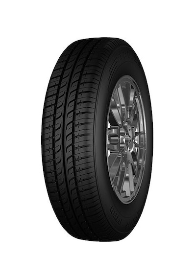 Petlas 165/80 R13 83t Elegant Pt311 Yaz Lastiği 2026