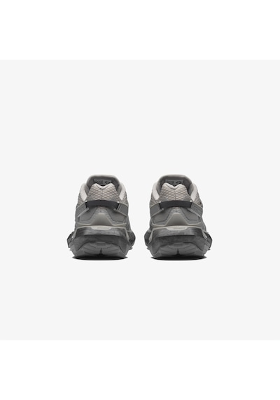 Salomon Xt-pu.re Erkek Gri Spor Ayakkabı L49103200 2800153