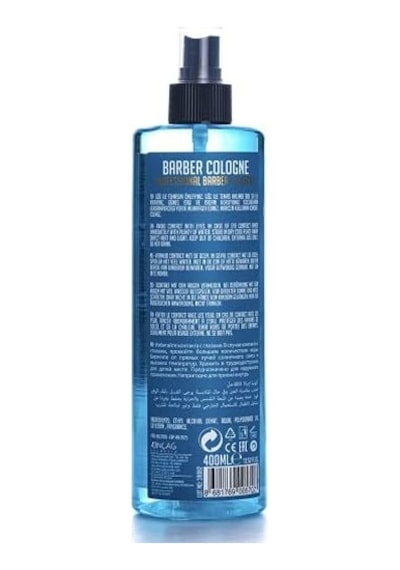 Kolonya Marmaris 400 Ml 72744168