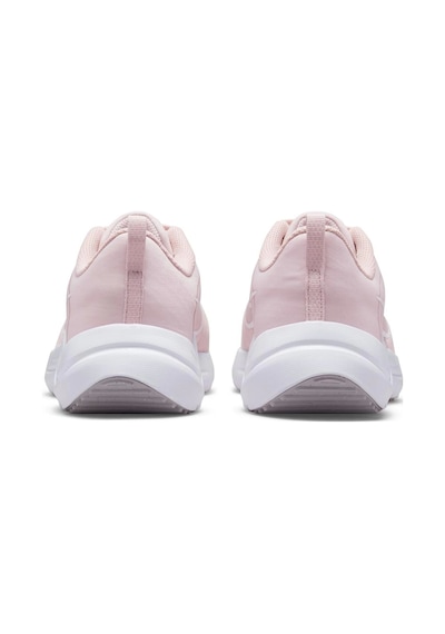 Nike W Downshifter 12 Kadın Kırmızı Koşu Ayakkabısı Dd9294-600 Pembe