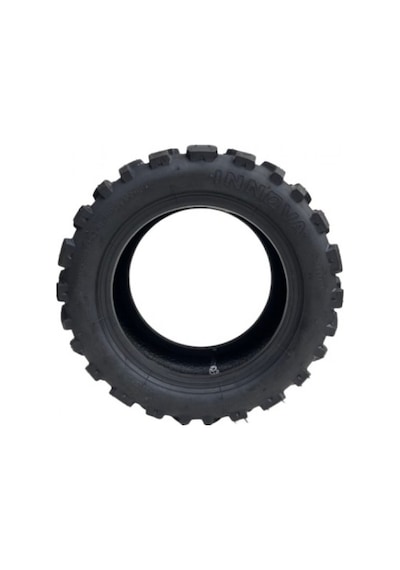 Dış Lastik Scooter Tubeless 10x4.0-6 Vona