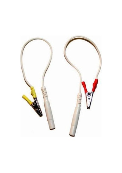Magicool Timsah Elektrod 2 Adet Nrd-884