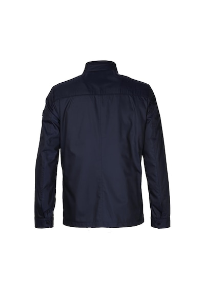 Ncs Jeans Lacivert Erkek Dik Yaka Rüzgar Ve Su Itici Ön Cepli Slim Fit Mevsimlik Mont 4502-Lacivert Ncs Jeans Lacivert Erkek Dik Yaka Rüzgar Ve Su Itici Ön Cepli Slim Fit Mevsimlik Mont 4502-Lacivert