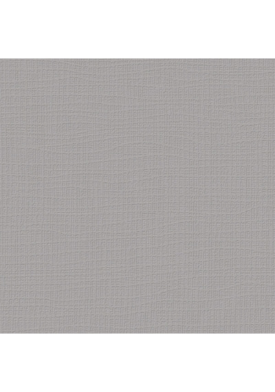 Adawall Hue Koleksiyonu 24205-3 Duvar Kağıdı