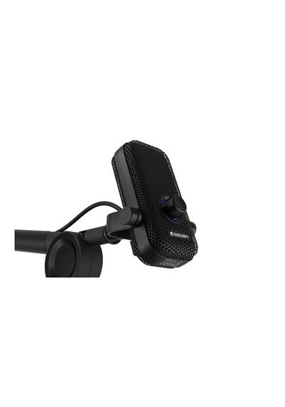 Endorfy Solum Voice Yayıncı Mikrofonu Ey1b014