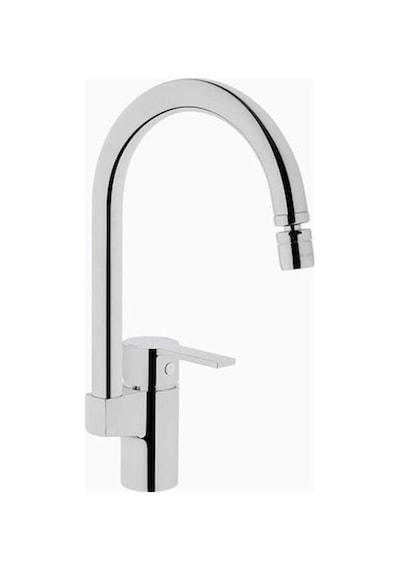 Artema Fold S Lavabo+Banyo+Mutfak Batarya Seti