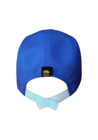 Ultra Hafif (0.58 Gr.) Dry Fit Ter Tutmayan Unisex Şapka
