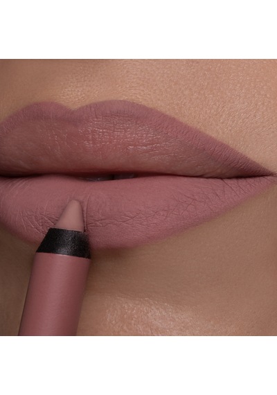 Diego Dalla Palma Mu Lip Pencil Stay On Me Lip Liner Water Resistant 161 8017834896343 161