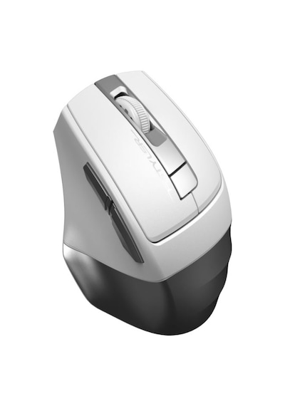 A4 Tech FG35 Fstyler Kablosuz Optik Mouse