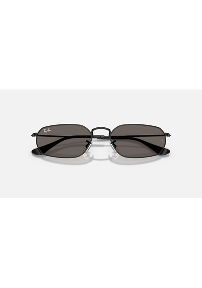 Ray-Ban RB3947 002/B1 57 Güneş Gözlüğü
