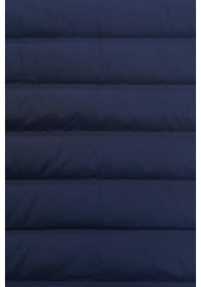 U.S. Polo Assn. U.s. Polo Assn. Erkek Lacivert Yelek Dokuma 50319225-vr033