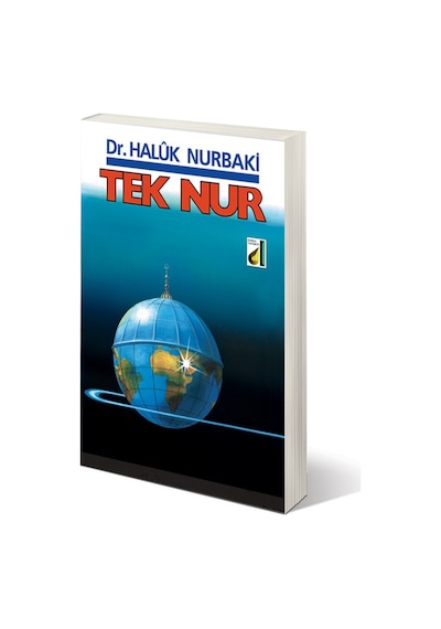 Tek Nur N11.91433