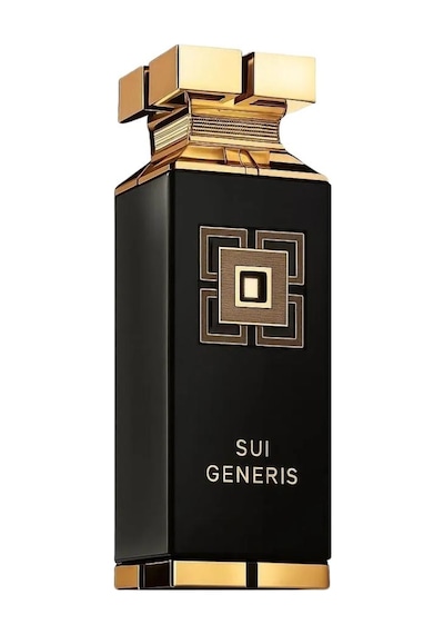 Fragrance World Sui Generis Edp 100 Ml Erkek Parfümü Odunsu