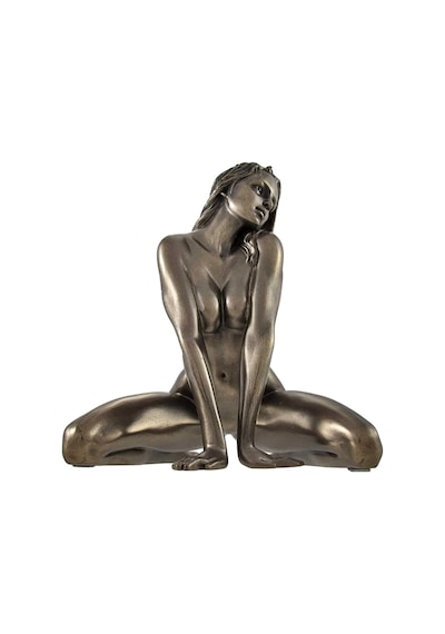 Wise Body Biblo Koleksiyonu WMN2
