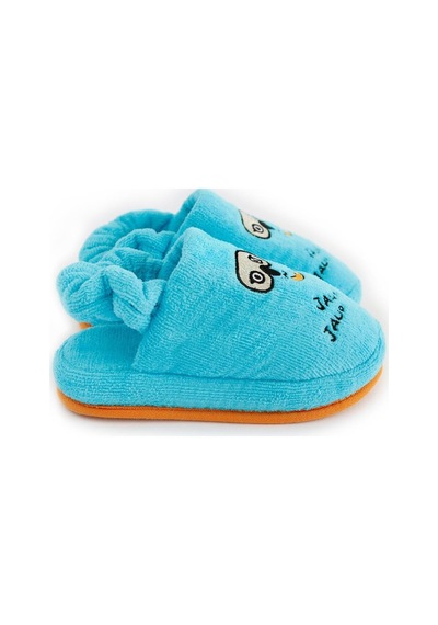 Milk & Moo Milk&Moo Unisex Çocuk Ev Terliği Cool Koala 5-6 Yaş