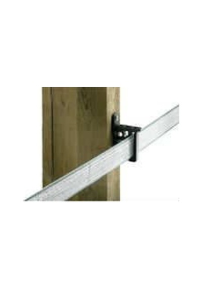 Pensli Band İzolatörü 25 Adet/paket