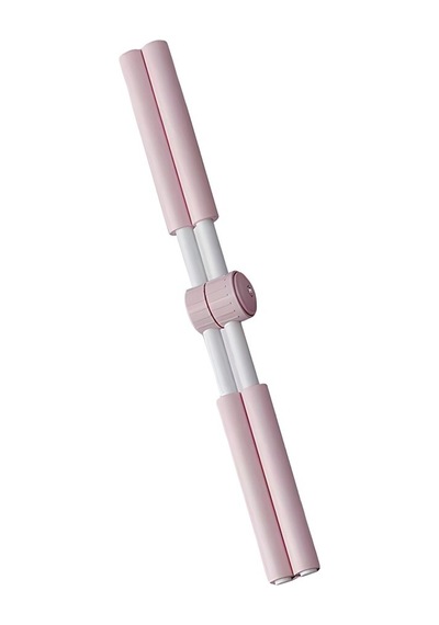 Helix Yoga Duruş Çubuğu Pb-10 Standart