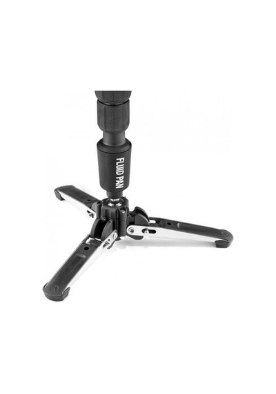Manfrotto Mvmelmııa4lıve Element Mıı Video Monopod Kit