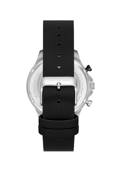 U.s. Polo Assn. Uspa1099-04 Erkek Kol Saati