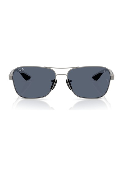 Ray-Ban&ferrari Güneş Gözlüğü Rb8336m 58 F11687