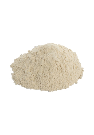 Derya Eren Sarımsak Toz 100 G