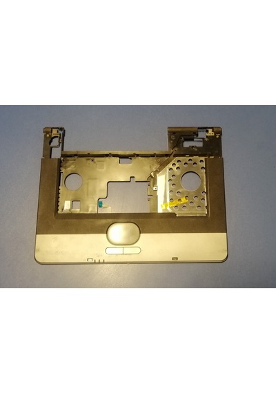 Packard Bell Argo C2 Üst Kasa Klavye Kasasi