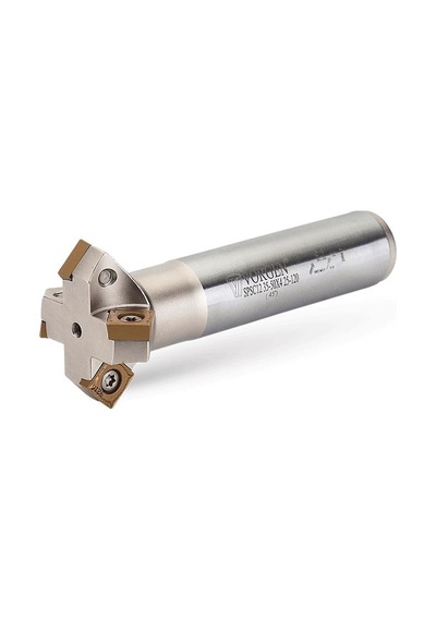 Fett Spsc09 - 20-41x3 25 120 Vorgen Pah Freze