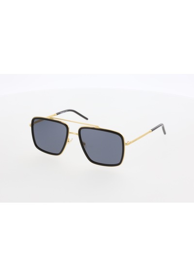 Osse 3542 01 .57 Unisex Güneş Gözlüğü