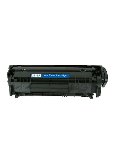 HP  Q2612A / FX10 /1010/1012/1015/1018 Uyumlu TONER 2.000syf