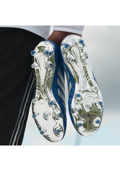 Adidas Erkek Çim Zemin Kramponu Copa 20+ Fg Eh0877 P-46 001