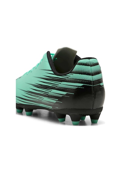 Puma Attacanto Iı Fg/ag Erkek Krampon 108493 08 Yeşil