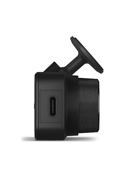 Garmin Dash Cam Mini 3 Araç Kamera