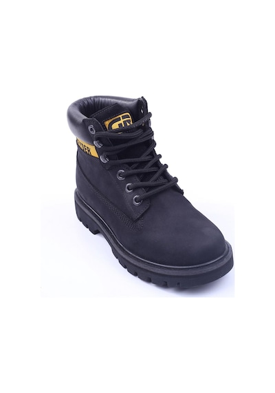Greyder 10450 Gr Basic Unisex Kadın-erkek Bot 001