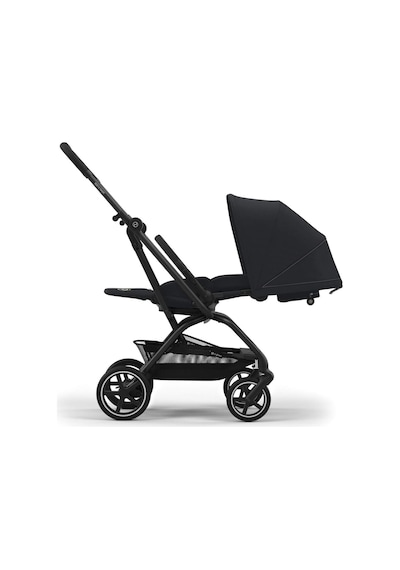 Cybex Eezy S Twıst +2 Bebek Arabası 524000087