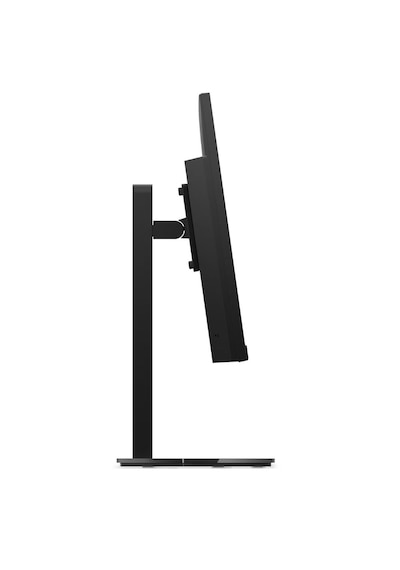 Lenovo Legion 27-10 27" 240 Hz 0.5 Ms 2xhdmı+dp Fhd Ips Monitör 68c5gac4tk