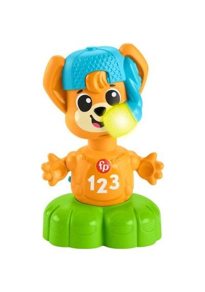 Hyl27 Nessiworld Lync Squad Heyecanlı Tilki