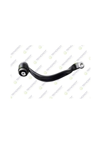 TEKNOROT LA-158 Salincak On Sag Land Rover Range 02-12 Oem: Lr018343 Rbj000120 LR018343 LA158 (WF892255)