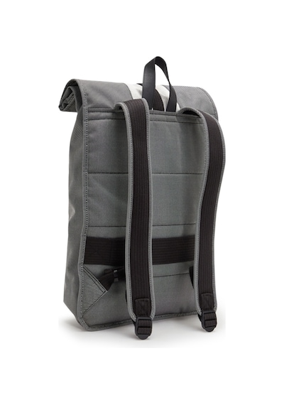 Kipling Ryan Büyük Boy Sırt Çantası Gri