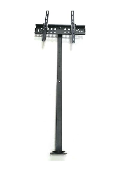 Vontech Vt 23955 42'' 65'' Lcd Led Tv Hareketli Tavan Askı Aparat
