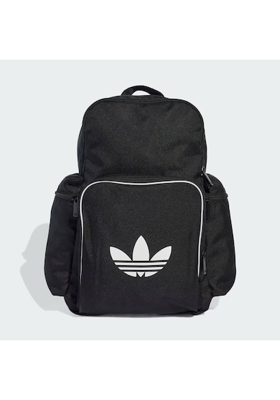 Adidas Adicolor Bp Sırt Çantası C-adıjx0240a30a00 Siyah